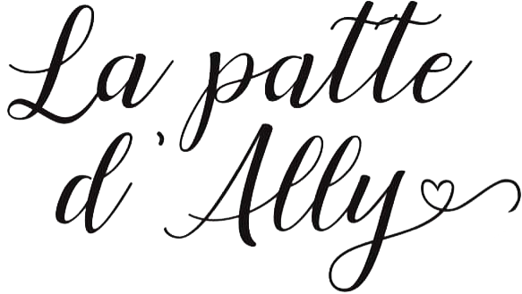 La Patte D'Ally